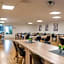 Hotell TunaPark