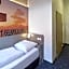 B&B Hotel Hamm