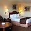 Days Inn by Wyndham Abilene