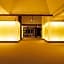 Shima Kanko Hotel The Classic