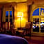 Hotel Den Haag Huis Ten Bosch