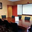 Hampton Inn By Hilton & Suites Albuquerque- Coors Road