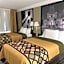 Super 8 by Wyndham San Bernardino