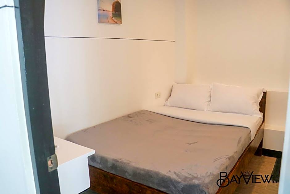 Bay View Inn