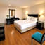 Hotel Le Manoir Bogotá