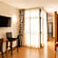 Hotel Boa Vila