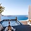 Galaxy Suites & Spa