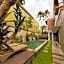 NEW Andamar Villas