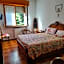 Host&Home