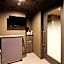 Dormy Inn Nagano (ex Zenko no Yu Dormy Inn Nagano)
