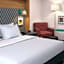 Holiday Inn & Suites Houston NW - Willowbrook By IHG