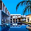 Lavris Hotels
