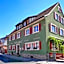 Landhotel Schwab
