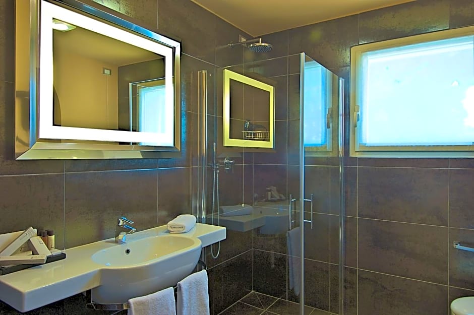 Zen Hotel Versilia