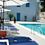 Kalisperis Hotel