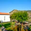 Hotel Rural Quinta Do Pego