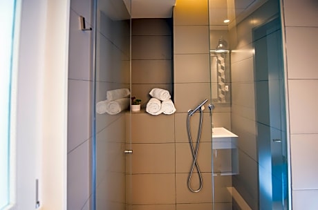 DOBLE USO BALCON 1 ADULTO