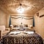Adelya Cave Hotel