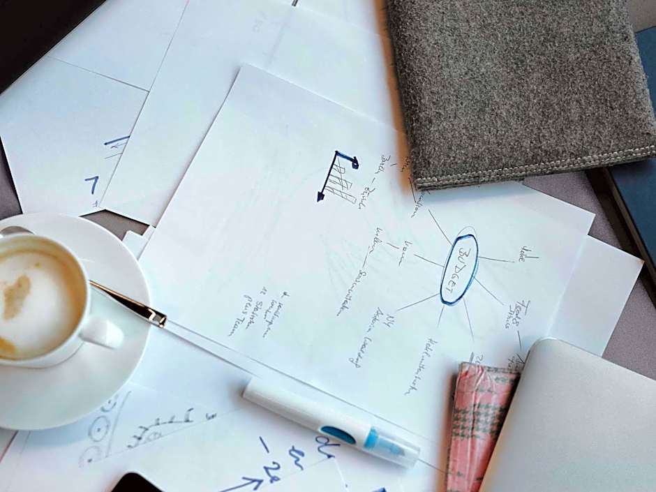 ibis Wien Hauptbahnhof