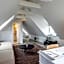 Allinge Badehotel