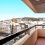 AC Hotel by Marriott Iberia Las Palmas