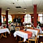 Hotel Taunus Residence