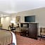 Best Western Plus Cedar City