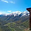 SKYLODGE 'il Rifugio dell'Anima'