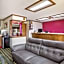Econo Lodge Cameron