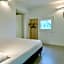 Kyriad ECO - Dijon Sud Chenove