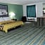 Super 8 by Wyndham Sapulpa/Tulsa Area