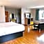 Days Inn by Wyndham Osage Beach Lake of the Ozarks