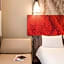 ibis Paris Rueil-Malmaison
