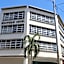 Classical Boutique Hotel