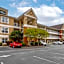 Extended Stay America Suites - Huntsville - U.S. Space and Rocket Center