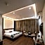 Oraka by My Downtown Aura Hotel
