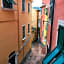 Hotel Shelley e delle Palme, BW Signature Collection