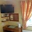 Ballyraine Guesthouse