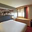 ibis Cholet