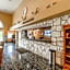 Texan Inn By OYO Beeville US-181