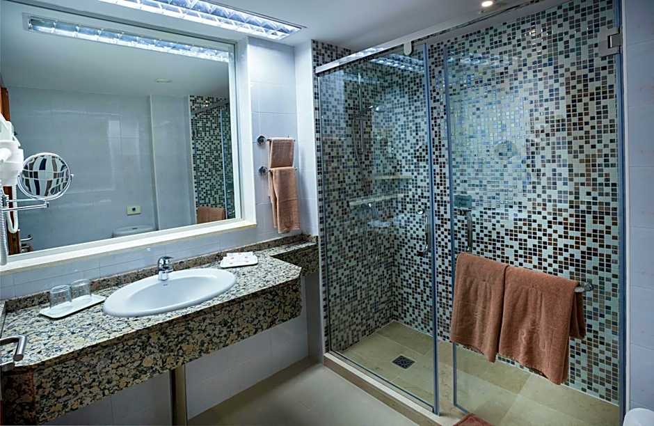 Hotel Riu Monica - Adults Only