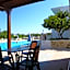 Paraschos Studios Kos