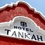 Hotel Tankah Cancun