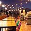 Eazy Living Tijuana Centro
