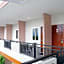 Urbanview Hotel Bubusini Batu by RedDoorz