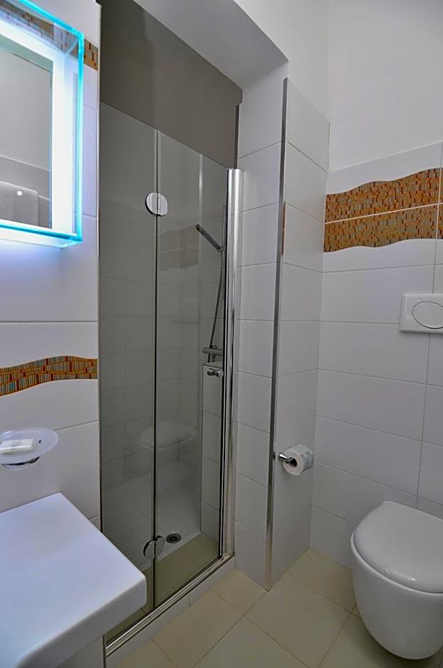 Onda B&B