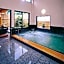 Ryokan Hamaei