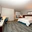 Hilton Garden Inn Cincinnati Midtown