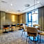 Frich`s Hotel Surnadal
