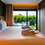 Quinta do Pedregal Hotel & Spa